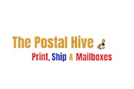 The Postal Hive, Hinesville GA